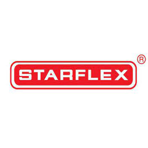 กระเบื้องยาง Starflex สตาร์แฟกซ์