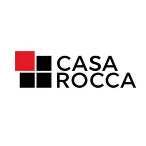 ยี่ห้อ Casa rocca กระเบื้องยาง