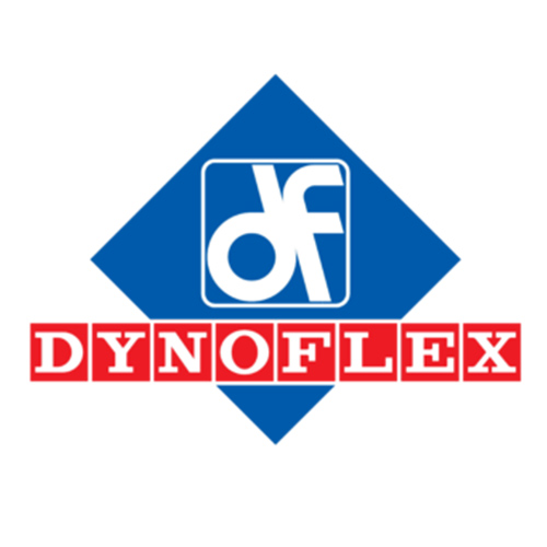 Dynolfex กระเบื้องยาง แบรด์น้ำเข้า