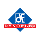 DYNO FLEX