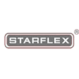 STARFLEX
