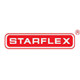 STARFLEX