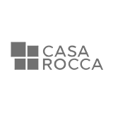 CASA ROCCA