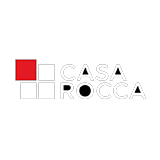 CASA ROCCA