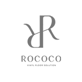 ROCOCO