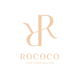 ROCOCO