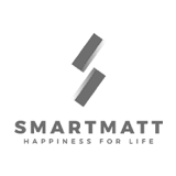 SMART MATT