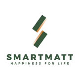 SMART MATT