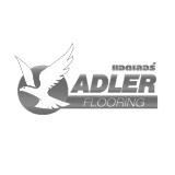 ADLER