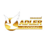 ADLER