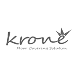 KRONE