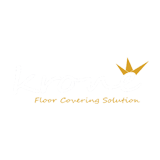 KRONE