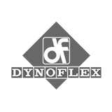 DYNO FLEX