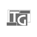 TG TARGET