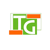 TG TARGET