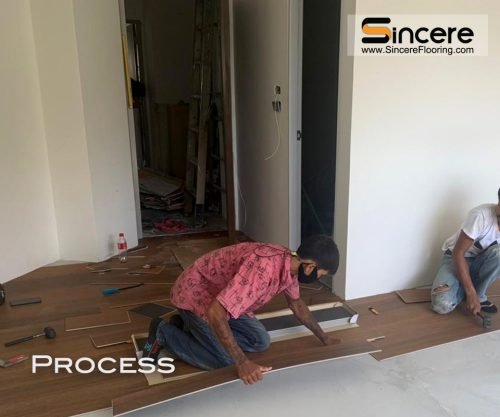 project07-Baan-Changlaw-10
